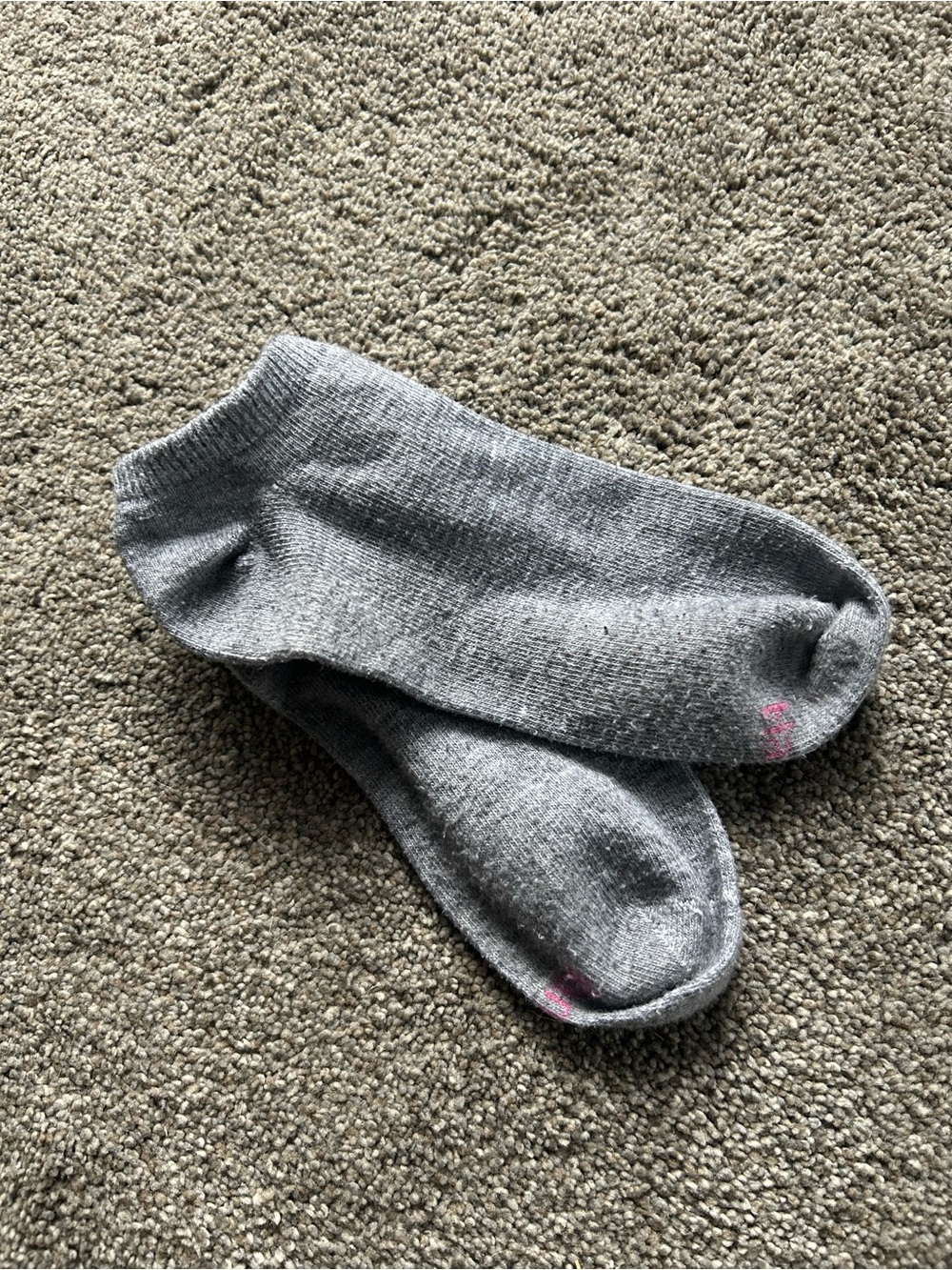 Women’s ankle socks